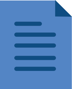 Infoblatt 14: Durchsuchung